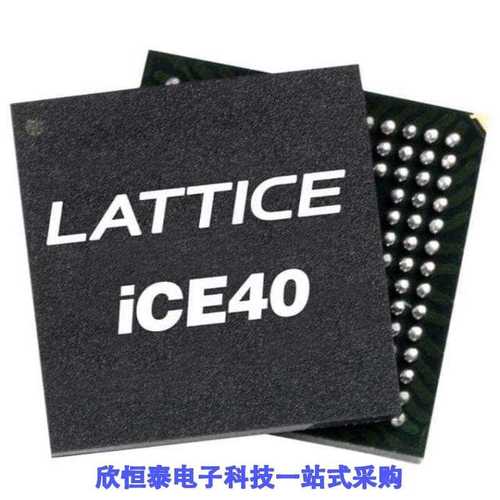 LIF-UC120-SWG36ITR50 LIF-UC120-SWG36ITR LIF-UC120-CM36ITR50