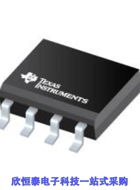 REF3430QDGKRQ1/REF3430SQDBVRQ1/REF3430TIDBVR