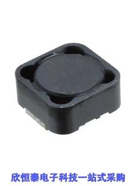 P1170.563NLT/P1170.642NLT/P1170.823NLT