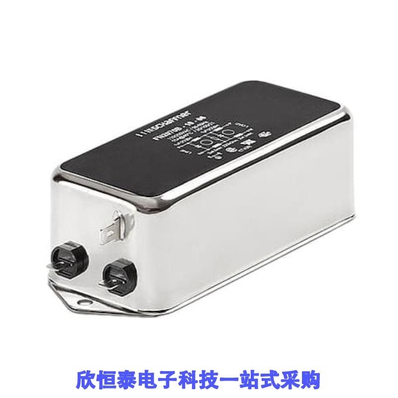 FN2070M-1-06 FN2070B-6-06 FN2070B-36-08