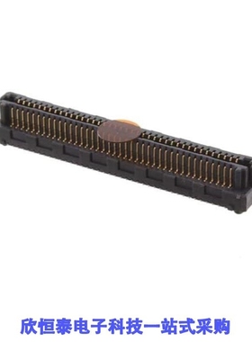 LSEM-140-04.0-L-DV-A-N-K-TR/LSEM-140-06.0-L-DV-A-N-K-TR