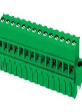 EM211504H/EM211802H/EM211803H