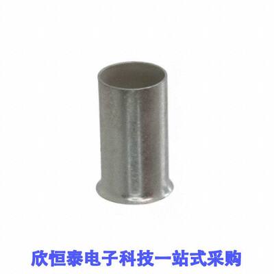 0492500000连接器 《 H 16.0/12 6AWG UNINSLTD 1=500PCS    》