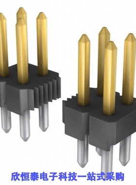 961214-6404-AR/961216-6404-AR/961218-6404-AR