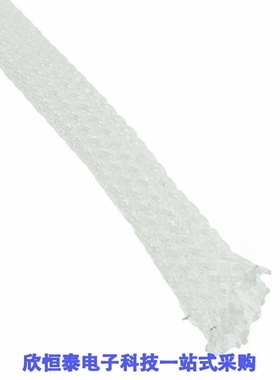 P1051 CL003/P1051 CL005/P10511 BK002