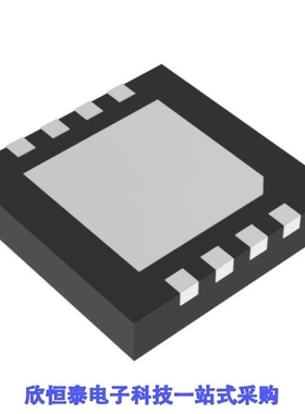 MAX25210ATAB8/V+/MAX25221CATJ/V+/MAX25221EVKIT#