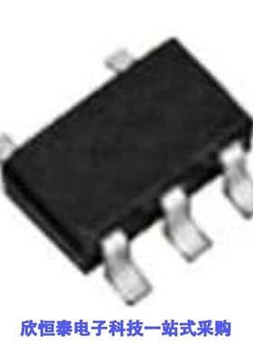 RN1702,LF/RN1702JE(TE85L,F)/RN1703,LF