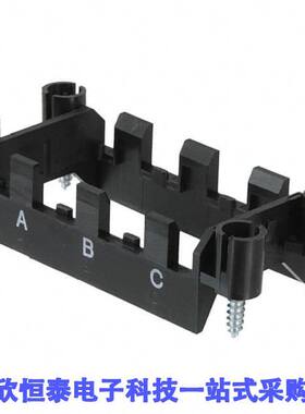 1607062连接器 《 FRAME ASSEMBLY SZ2 FOR 3MOD    》