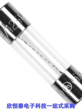 0232005.MXP/0232008.MXP/0232010.MX125P