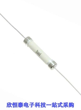 0ADBP0200-RE/0ADBP0250-RE/0ADBP0315-RE