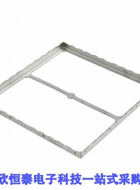 36103605射频 《 RF SHIELD 2.402