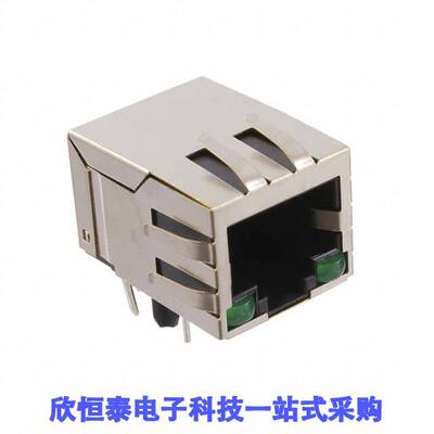 MTJ-88TX1-FSD-PG-LD null Adam