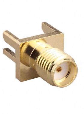 CONSMA020.062-G/CONSMA021.062-G/CONSMA022-G