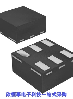 74LVC2G04GS-Q100H/74LVC2G04GV,125/74LVC2G04GW