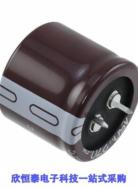 EKMZ451VSN271MR25S/EKMZ451VSN331MP50S/EKMZ451VSN331MR30S