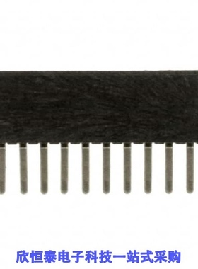 LPPB101NFFN-RC/LPPB101NGCN-RC/LPPB102CFFN-RC