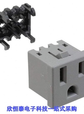 1-208979-1/1-208979-2/1-208979-4