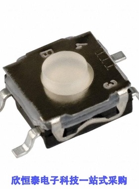 KSC241G/KSC241GLFS/KSC241J