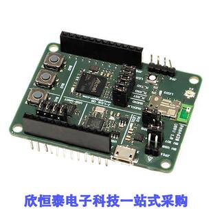 BOARD DAUGHTER ESD ENWC9B01AQEF射频 BAG ONE