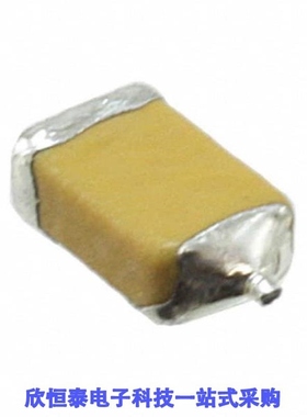 F951C226KSAAQ2/F951C226KTAAQ2/F951C226MAAAQ2