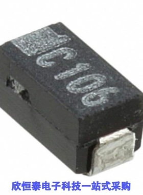 F971C475MAAHT3/F971C475MBA/F971C475MBAHT3