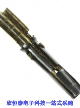 SC16M-1S6/SC16M11S6/SC16M11TK6