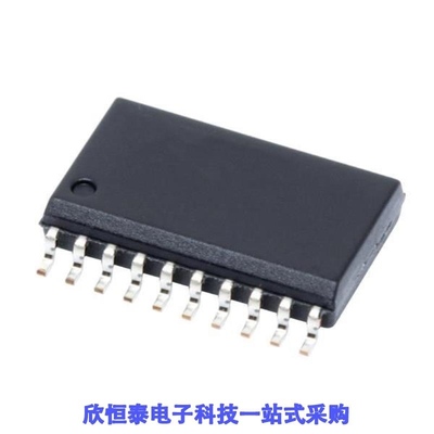 CD74HCT574E CD74HCT573M96 CD74HCT573M