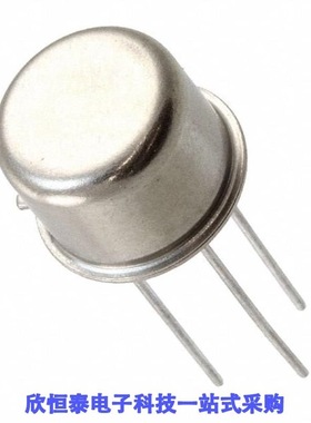 JANTX2N2326/JANTX2N2326A/JANTX2N2328