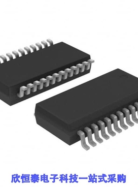 HMC253QS24ETR/HMC253QS24TR/HMC256