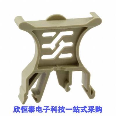 1631930000连接器 《 CARRIER TAG SCHT 5S 20/PK    》