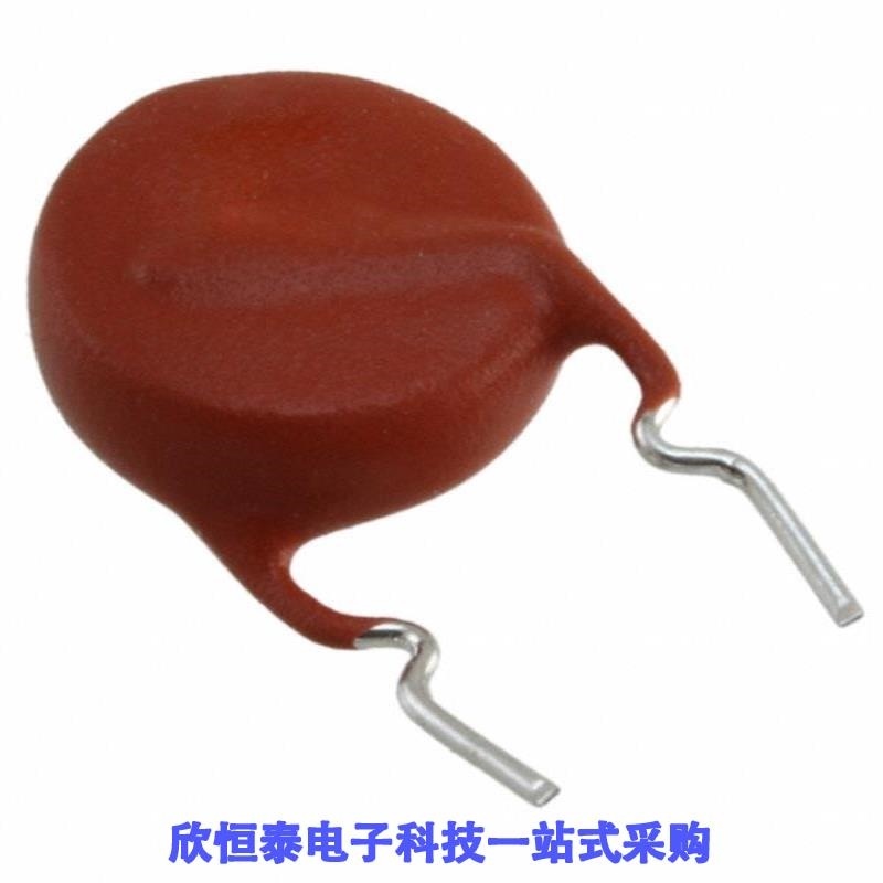 PTGL12AS1R2K3B51A0 PTGL12AS0R8K2B51A0 PTGL12AS0R8K2B51B0