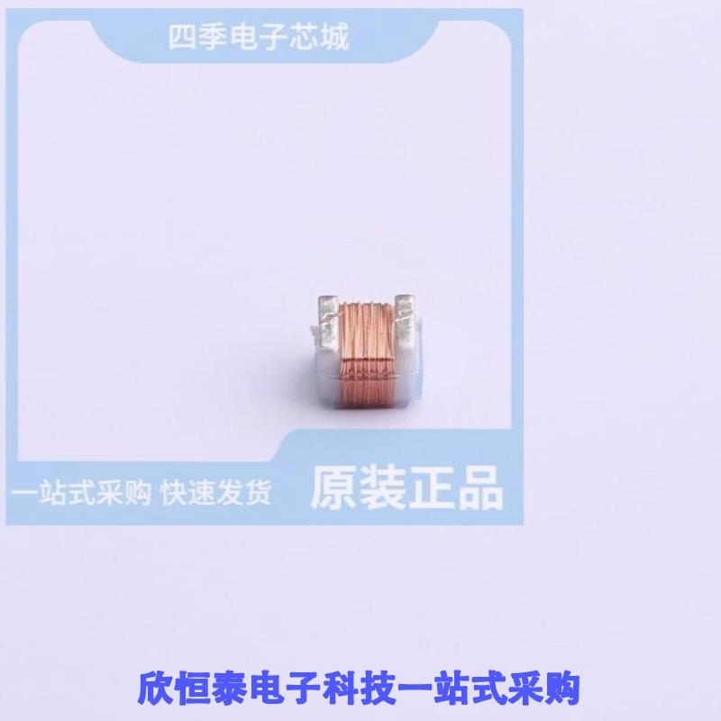 FEC1008CP-3R3G-LRH FEC1008CP-56NG-LRH FEC1008CP-82NG-LRH