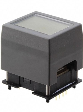 IS15EBFP4RGB/IS15EBFP4RGB-09YN/IS15ESBFP4RGB