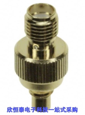 242176/242178-10/242178-11