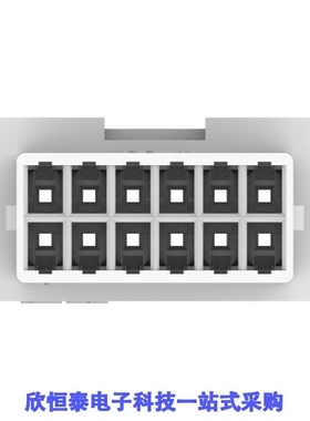 1-2324201-2/1-2324245-0/1-2324271-2