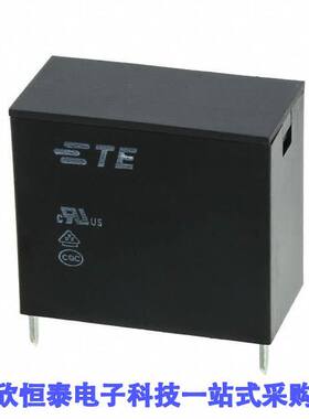 PCFN-124H2MS,02000 null TE