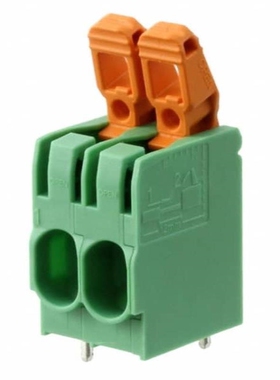 1792106/1792119/1792135