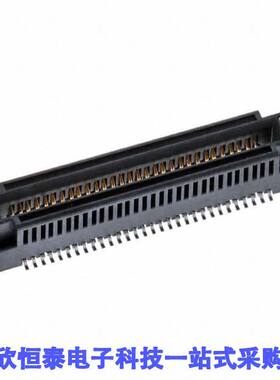 1733000106连接器 《 SPEEDEDGE 60【T RECEPT    》