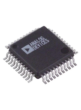 AD7864BS-1/AD7864BSZ-1/AD7865AS-1