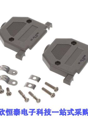 8630CH25UNCLF连接器 《 CNR ACC PLASTIC    》