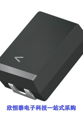 K250R030/K250R040/K250R050