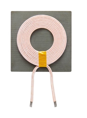 CTTX504335BF-6R3K/CTTX505024SF-6R3K/CTTX505035BF-6R3K