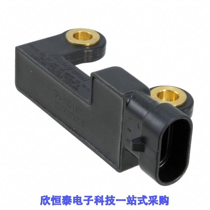 SPS-L075-HALS SPS-L225-HALS SPS-L035-LATS