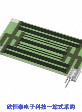 TA025PW1R50JE/TA025PW200RJE/TA025PW25R0J