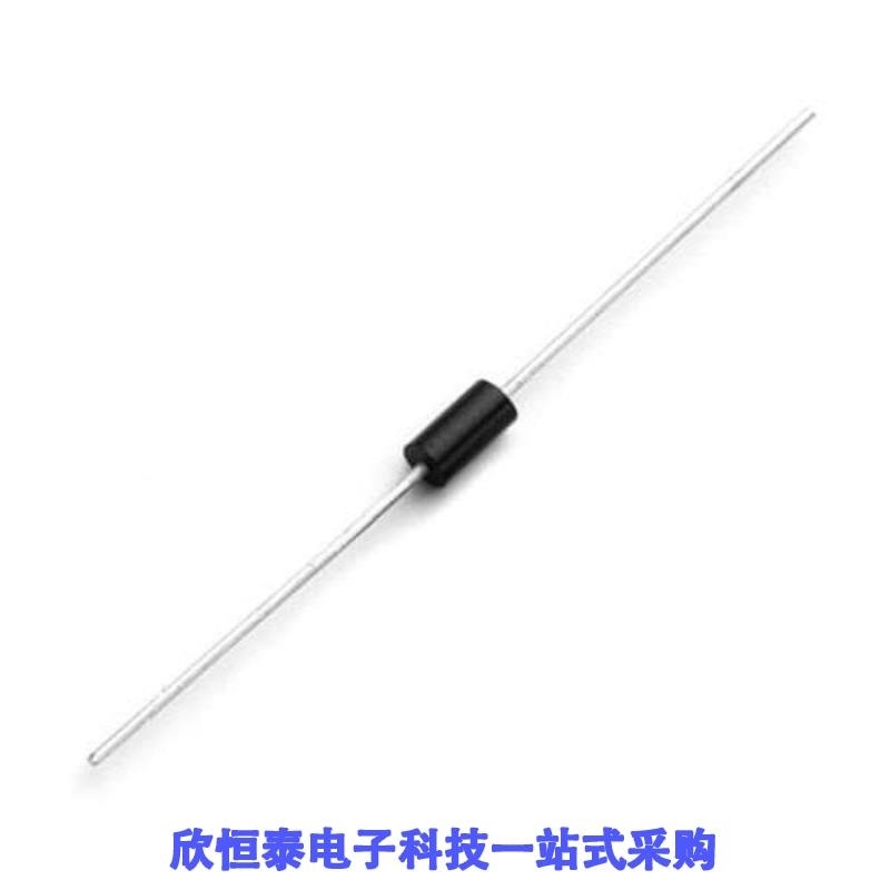 P6KE530CA P6KE530A-B P6KE530C