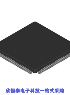 MB9BF216SPMC-GE1/MB9BF218SPMC-GE1/MB9BF314NPMC-G-JNE2