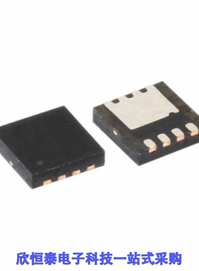 FDMC8878_F126/FDMC8882/FDMC8884