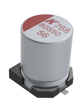 A768MS277M1GLAS022/A768MS277M1GLAV022/A768MS277M1VLAE022