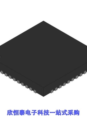 MAX456CQH+/MAX4570CAI+/MAX4570CAI+T