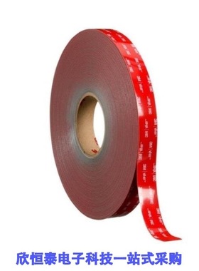 SULH-A021GF-0.5/SULH-A021T-0.5/SULH-A021T-0.5HF